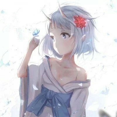 孙颖莎巨型卡通装饰