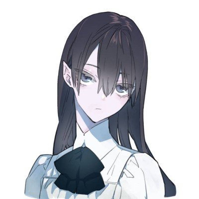 五一第1天莫氏鸡煲现场爆满