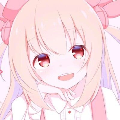 武汉三镇0比1不敌成都蓉城